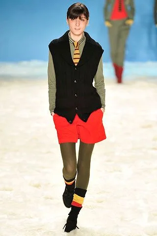 Look 50